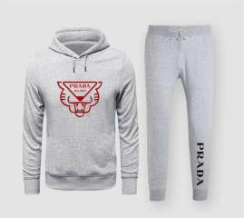 Picture of Prada Sweater Suits _SKUPradam-6xl1q0942379